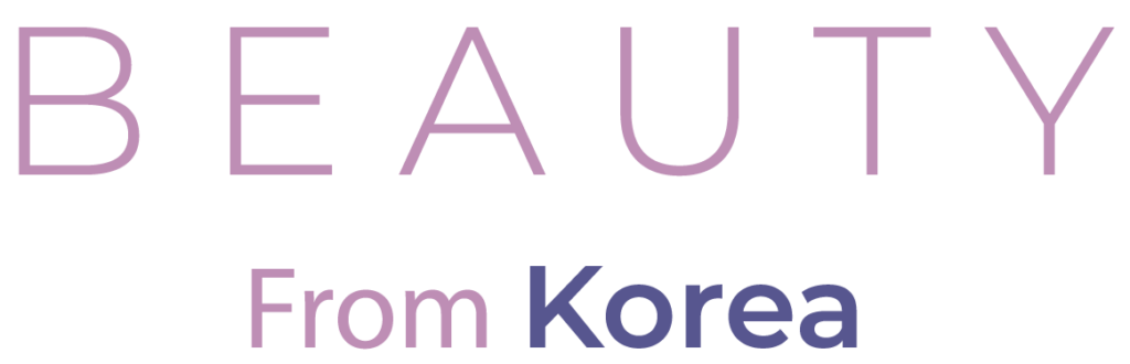Beauty From Korea