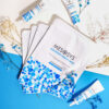 Mesosys Age Return Carboxy Mask