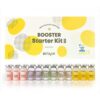 Stayve Booster Starter Kit II