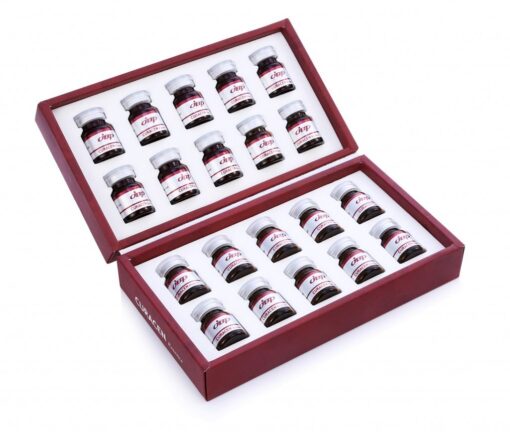 Curacen Essence – 20 vials x 2ml - Image 2