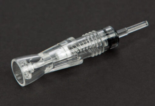 Miss Mito Disposable Tip Cartridge Box - Image 2