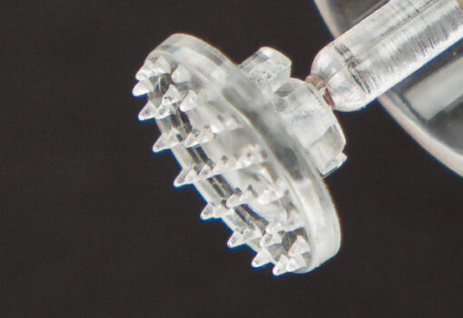 Miss Mito Disposable Tip Cartridge Box - Image 3