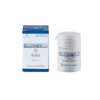Glutanex TAB
