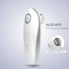 Tick Tok Auto MTS Homecare Solution_sale