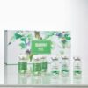Stayve Seanergy Peel Ampoule Kit *Product Exp. 2026/06