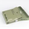 Stayve Medisco Peelieve Cica Cream 2ml x 30pcs