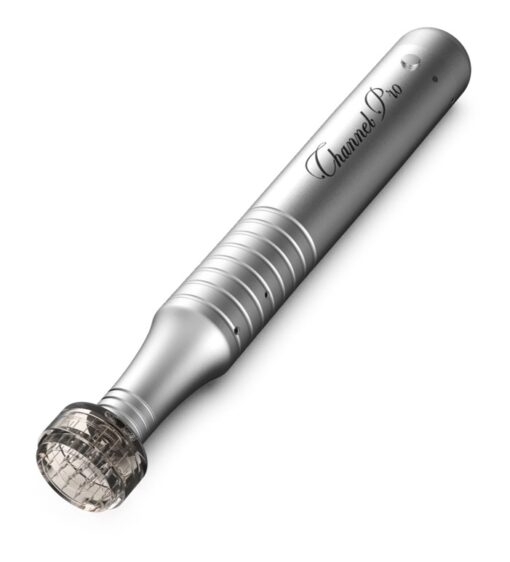 #1 Channel Pro Pen Refurbished Device + 3 Tips *Limited Quantity ** 1 Year Warranty - Image 3