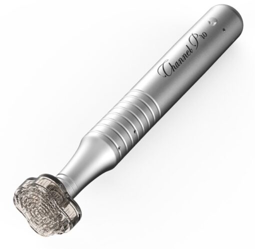#1 Channel Pro Pen Refurbished Device + 3 Tips *Limited Quantity ** 1 Year Warranty - Image 2