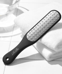 RiRe Heel Care Foot Buffer_sale