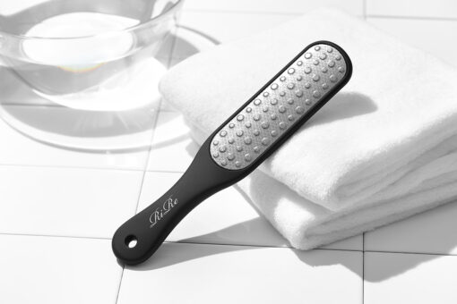 RiRe Heel Care Foot Buffer_sale