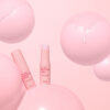 Black Friday RiRe Collagen Ampoule Stick 15g *Product expires 9/2024_Final Sale