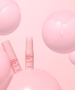 Black Friday RiRe Collagen Ampoule Stick 15g *Product expires 9/2024_Final Sale
