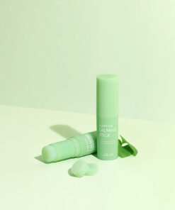 Black Friday RiRe Heartleaf Calming Stick 15g *product expires 6/2024_Final sale