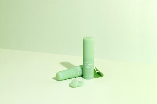 Black Friday RiRe Heartleaf Calming Stick 15g *product expires 6/2024_Final sale