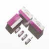 HubisLab R20 Intense Bird's Nest & Sodium DNA Ampoule