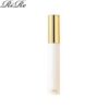 RiRe Luxe Eyelash Essence Gold 8g_sale *Product expires 2025/8