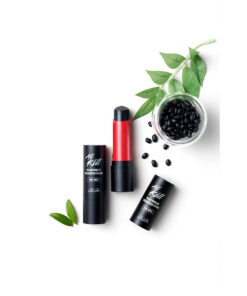 Alternative view of Black Friday RiRe All Kill Blackhead Remover Stick The Red + Pore Tightening Ice Stick_FinalSale * see expiration in description
