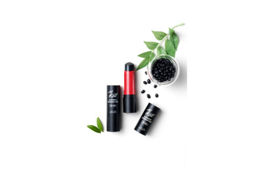 Black Friday RiRe All Kill Blackhead Remover Stick The Red + Pore Tightening Ice Stick_FinalSale * see expiration in description - Image 2