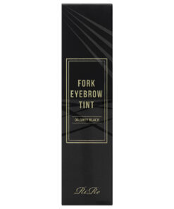 RiRe Fork Eyebrow Tint 04. Grey Black 2g_sale *Product expires 2025/9