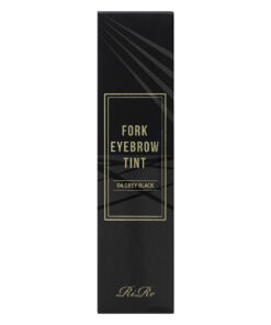 RiRe Fork Eyebrow Tint 01.Grey Brown 2g_sale *Product expires 2025/9