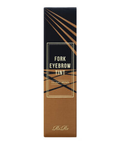RiRe Fork Eyebrow Tint 03. Light Brown 2g_sale *Product expires 2025/6