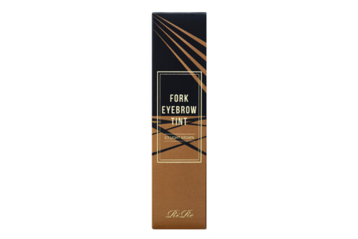 RiRe Fork Eyebrow Tint 03. Light Brown 2g_sale *Product expires 2025/6