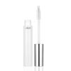 RiRe Luxe Eyelash Essence 8g_sale *Product expires 2025/7