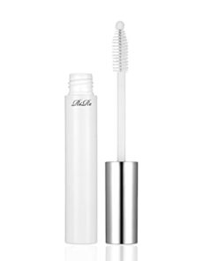 RiRe Luxe Eyelash Essence 8g_sale *Product expires 2025/7