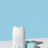 Black Friday RiRe Silky & Light Deodorant *Product expires 5/2025_Final sale