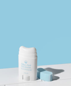 Black Friday RiRe Silky & Light Deodorant *Product expires 5/2025_Final sale