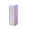 HubisLab dr. Lacto Peel Beta 50ml
