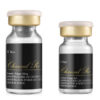 Channel Pro X-Hair Exosome *Product Expires 11/2025