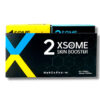 MencoPharm 2Xsome Skin Booster Exosome *Product Expires 9/2025