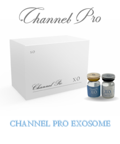 Channel Pro XO Exosome Lyophilize