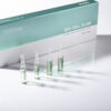 HubisLab Bio Cell Fluid Purifying (12 ampoules)
