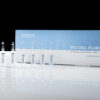 HubisLab Bio Cell Fluid Moisturizing (12 ampoules)