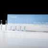 HubisLab Bio Cell Fluid Moisturizing (12 ampoules)