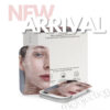 Befojection Mask (35ml / 10pcs)