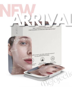 Befojection Mask (35ml / 10pcs)