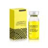 Lemonbottle Ampoule Solution For Face & Body