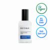 DIVE TO BLUE Man All In One Fluid 80ml