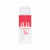 Lon.G Propeace U.U Enzyme Wash 50g_sale