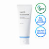 Lon.G CC Cleanser 100ml