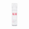 Lon.G Propeace U.U Timing is now for mist 100ml_sale