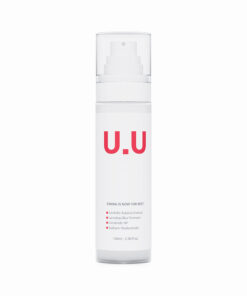 Lon.G Propeace U.U Timing is now for mist 100ml_sale