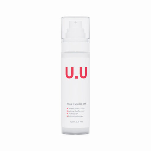 Lon.G Propeace U.U Timing is now for mist 100ml_sale