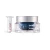 ASCE + EXOBALM W-Formula