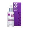 NizNot 06 Lifting Collagen Tightening Ampoule 50ml