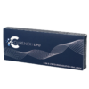 Curenex Lipo Slim & Contouring Solution 10ml x 5 vial