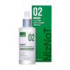 NizNot 02 Calming Cica Tree Skin Calming Ampoule 50ml